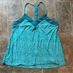 Maurice’s XL Women’s Tank Top